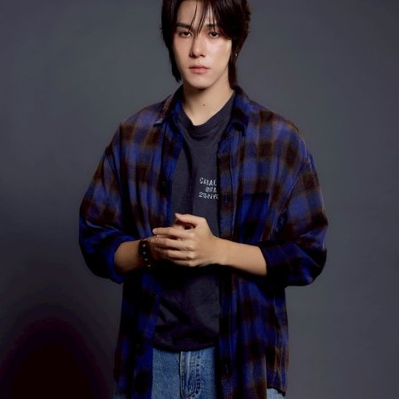 Nani Hirunkit Changkham