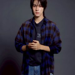 Nani Hirunkit Changkham photo