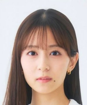 Mizuki -