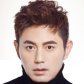 Mou Feng Bin