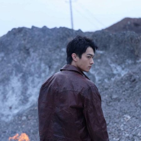 Eight Hundred (2026)