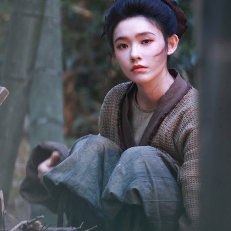 The Road to Glory ()