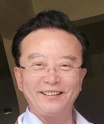 Zheng Yi Dong