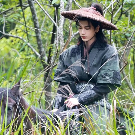 The Road to Glory ()