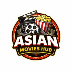 Asian Movies Hub