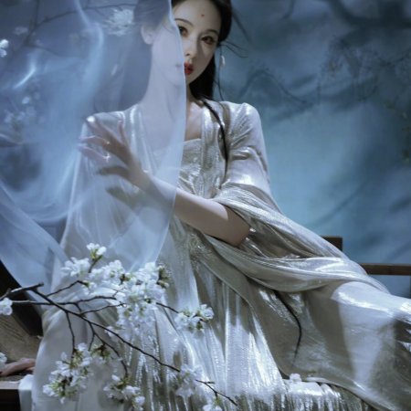 Chen Du Ling