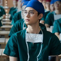 Destiny of Life Chinese Drama photo