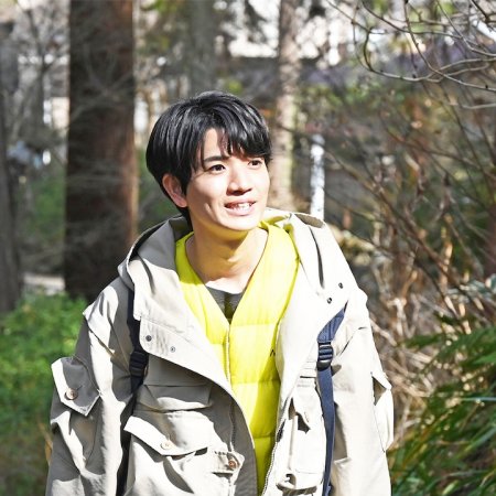 Tabi no Oto: Kamakura-hen (2026)