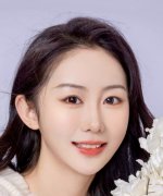Zheng Yuan