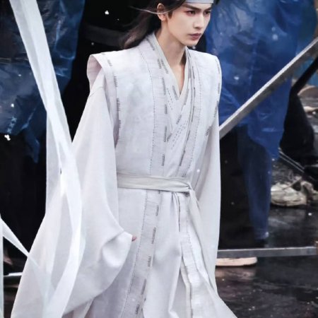 The Road to Glory ()