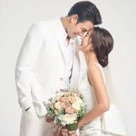 Wrong Side of the Rainbow Thai Drama photo