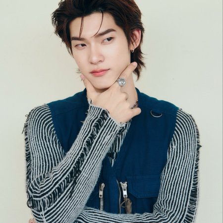 Duang with You (2026)