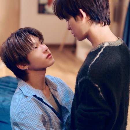 Duang with You (2026)