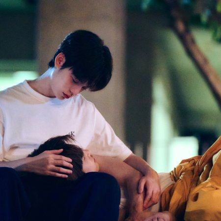 Duang with You (2026)