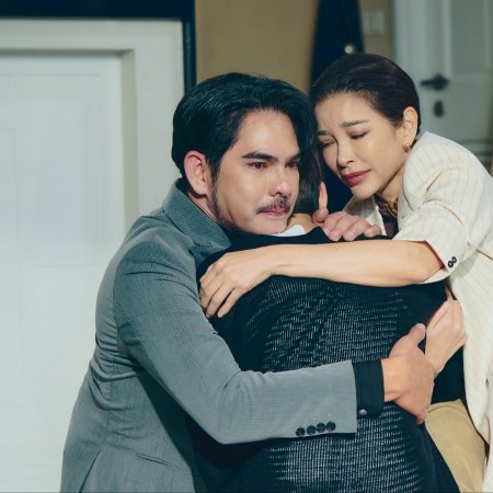 Duang with You (2026)