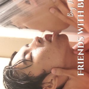 Friends with Benefits (2026)