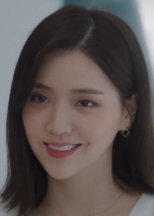 Kim Hui A | Again My Life