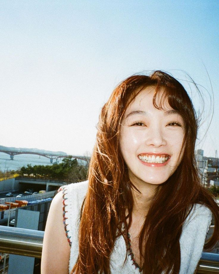 Lee yoomi 𝜗ৎ Lee yoomi 𝜗ৎ