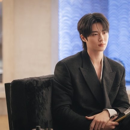 Perfect Crown (2026)