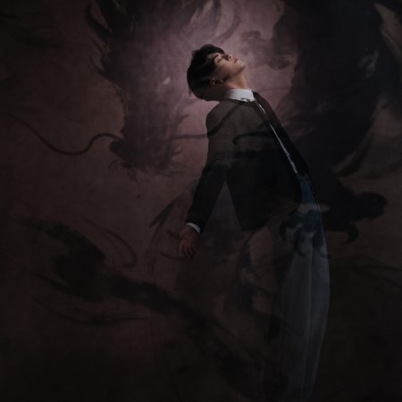 Veil of Shadows (2026)