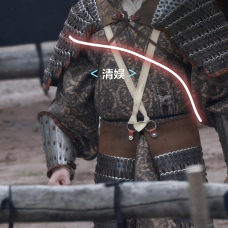 Northern Wei Dynasty ()