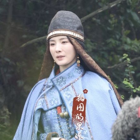 Northern Wei Dynasty ()