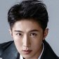 Cui Shao Han