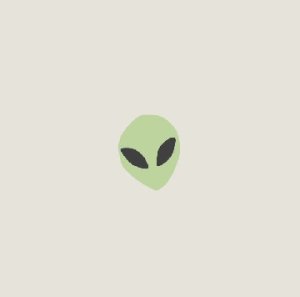 cei
