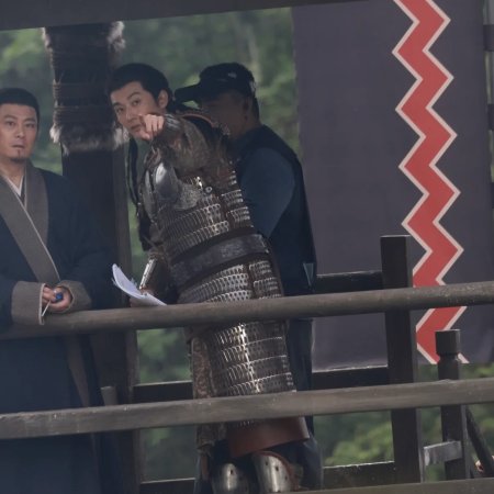 Northern Wei Dynasty ()