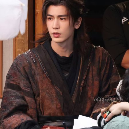 The Road to Glory ()