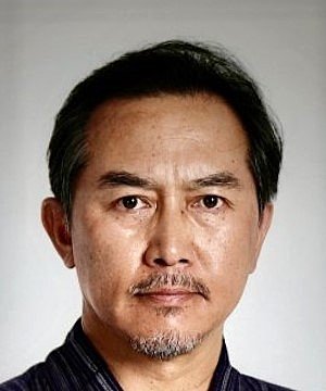 Cheng Lan