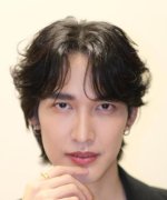 Sugus Buntawit Tragulpanich