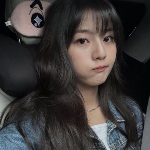 Suki_istyping