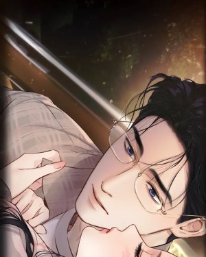 Yakuza-kun