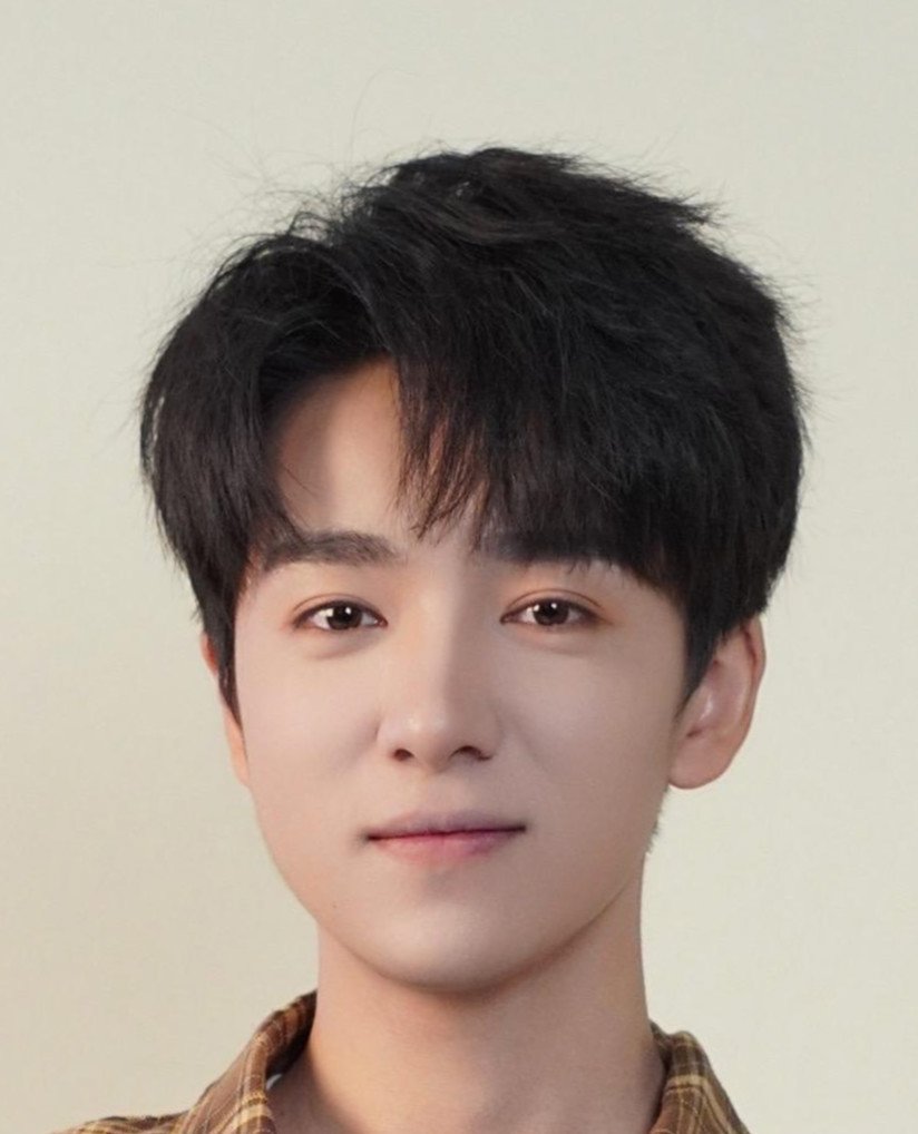 Da Zhong Jin
