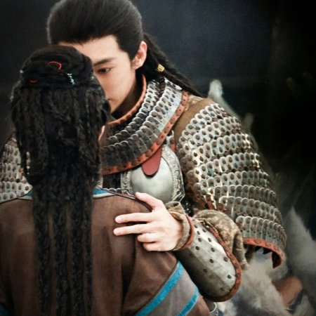 Northern Wei Dynasty ()