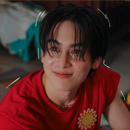 Love You Teacher (2026)