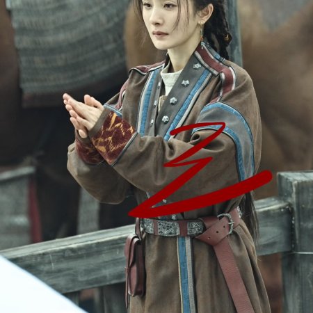Northern Wei Dynasty ()