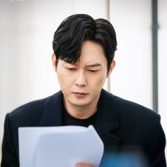 Family Matters Season 2 Korean Drama(2026) photo