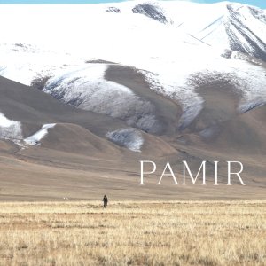 Pamir (2017)