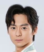 Wang Yu Qi