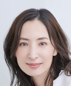 Sei Matobu