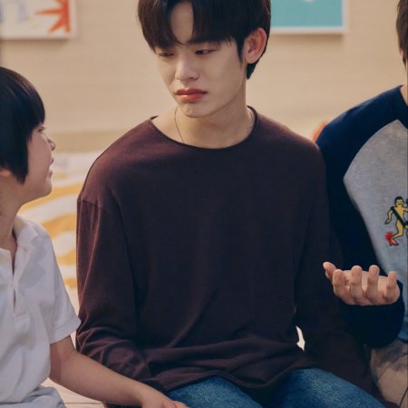 Duang with You (2026)