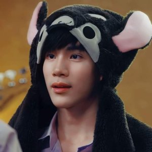 Jodian