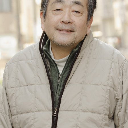 Bansan Blues Special (2026)