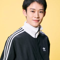 Is It Too Late for Sushi? Japanese Drama(2026) photo