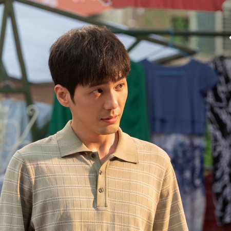 Live Up to Your Youth (2026)