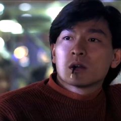 Zodiac Killers Hong Kong Movie photo