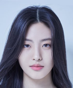 Ye Ju Oh
