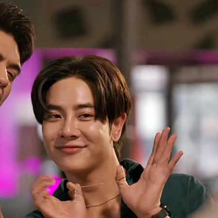 Only Friends: Dream On (2026)